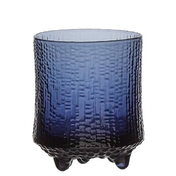 Amazon｜[ イッタラ ] iittala ウルティマツーレ カラフェ